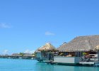 k Bora Bora (8)